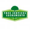 Photo for Tree Services Sacramento