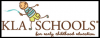 Photo for Kla Schools Plainfield
