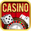 Photo for Casino En Ligne France