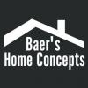 Photo for Baer's Home Concepts