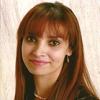 Photo for Centre Dermatology and Aesthetic Medicine