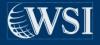 Photo for WSI Web Enhancers