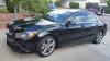 Photo for San Diego Window Tinting
