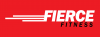 Photo for Fierce Fitness