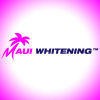 Photo for Maui Whitening Maui Lash Prince William
