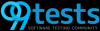 Photo for 99tests Software Testing Community