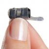Photo for Best Hearing Aids San Diego