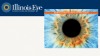 Photo for Millennium Park Eye Center