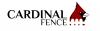 Photo for Cardinal Fences