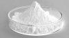 Photo for Global Calcium Carbonate Market Will Cross US$ 25.0 Billion Mark by 2019