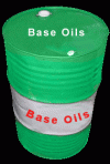 Photo for Global Base Oil Market is Expected Rise at a CAGR of 1.4% from 2014-2021