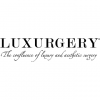 Photo for Sachin M. Shridharani, MD - LUXURGERY©
