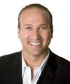 Photo for Advanced Cosmetic & Implant Dentistry