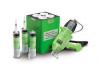 Photo for Global Reactive Adhesives Market will Grow at CAGR of 6.31% in the given forecast period 2014 to 2022