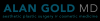 Photo for Alan Gold, MD