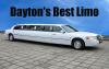 Photo for Dayton's Best Limo