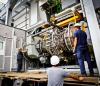 Photo for ‘Oil and Gas’ Static and Rotating Equipment Market is Expected to Cross US$37.00 Billion by the End of 2023