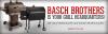 Photo for Basch Bros Motorsports