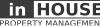 Photo for InHouse Property Management