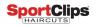 Photo for Sport Clips Front Range Village