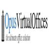 Photo for Opus Virtual Offices