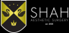 Photo for Center for Plastic and Aesthetic Surgery