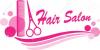 Photo for Sequoya's Artist of Faith Hair Studio