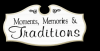 Photo for Moments, Memories, & Traditions