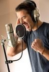 Photo for Sing Your Style Studio