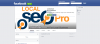 Photo for localseopro