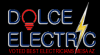 Photo for Dolce Electric Co