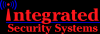 Photo for Integrated Security Systems