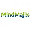 Photo for Mindmajix Technologies