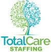 Photo for Total Care Staffing