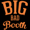 Photo for Big Bad Booth | Photo Booth Rental Atlanta