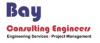 Photo for Bay Consulting Engineers