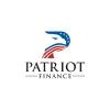Photo for Patriot Finance
