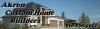 Photo for Akron Custom Home Builders