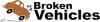 Photo for Broken Vehicles