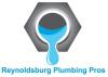 Photo for Reynoldsburg Plumbing Pros