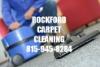 Photo for Rockford Carpet Cleaning