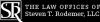 Photo for Law Office of Steven Rodemer, LLC