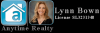 Photo for Anytime Realty - Lynn Bown