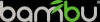 Photo for bambu - Green Products Company