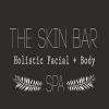 Photo for The Skin Bar