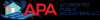 Photo for Hire Broken Pipe Under House Claim Handler (APA) Accredited Public Adjuster