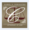 Photo for Zuriel A. Cervantes Attorney At Law