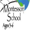 Photo for Sidewalk's End Montessori School