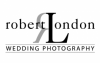 Photo for Robert London Wedding Photography