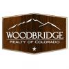 Photo for Woodbridge Realty Of Colorado